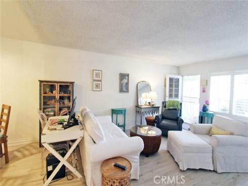 2189 Via Mariposa East C , Laguna Woods, CA