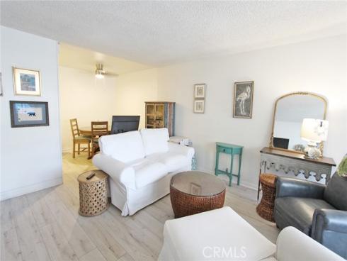 2189 Via Mariposa East C , Laguna Woods, CA