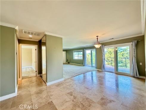 2385 Via Mariposa 3C , Laguna Woods, CA
