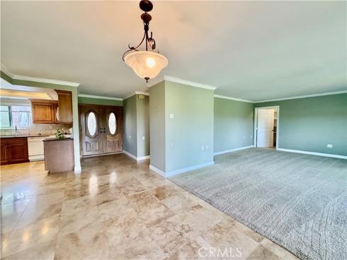 2385 Via Mariposa 3C , Laguna Woods, CA
