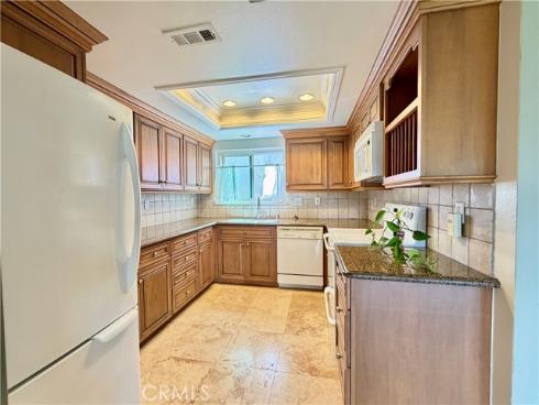 2385 Via Mariposa 3C , Laguna Woods, CA