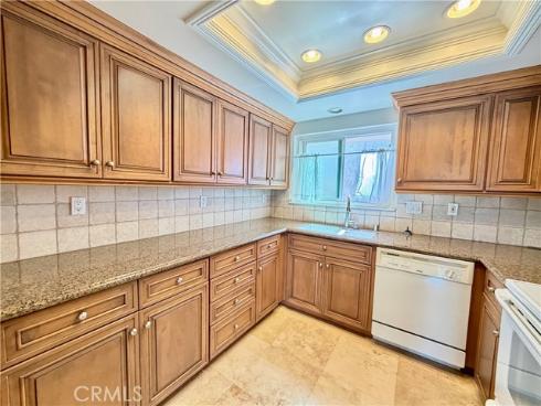 2385 Via Mariposa 3C , Laguna Woods, CA
