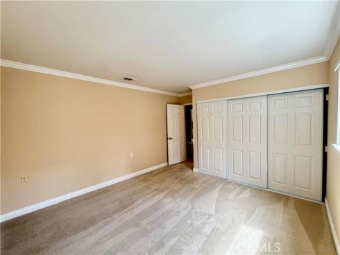 2385 Via Mariposa 3C , Laguna Woods, CA