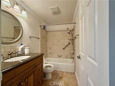 2385 Via Mariposa 3C , Laguna Woods, CA