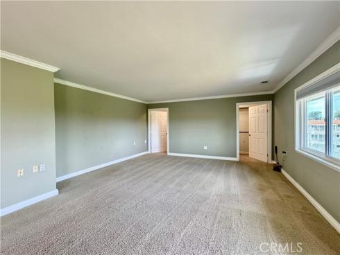 2385 Via Mariposa 3C , Laguna Woods, CA