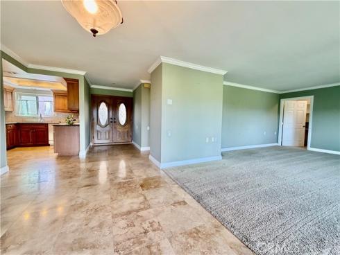 2385 Via Mariposa 3C , Laguna Woods, CA