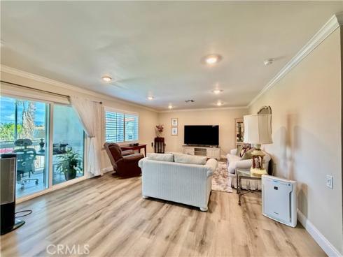2385 Via Mariposa 2D , Laguna Woods, CA