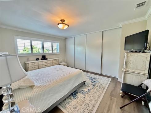 2385 Via Mariposa 2D , Laguna Woods, CA