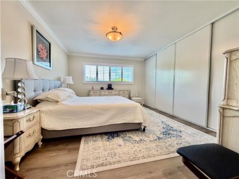 2385 Via Mariposa 2D , Laguna Woods, CA