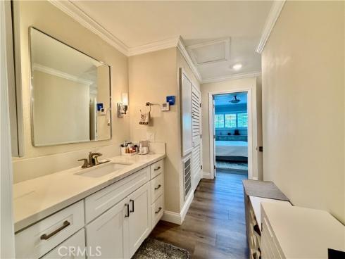 2385 Via Mariposa 2D , Laguna Woods, CA