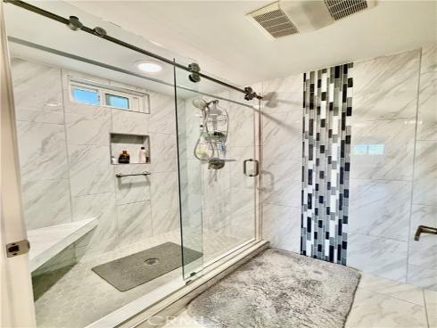 2385 Via Mariposa 2D , Laguna Woods, CA