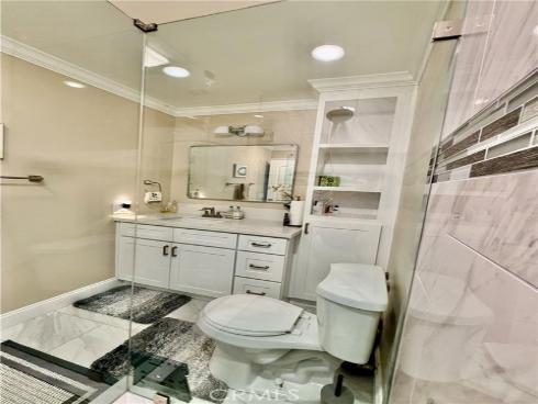 2385 Via Mariposa 2D , Laguna Woods, CA