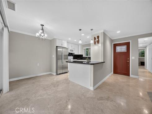 2262 Via Puerta D , Laguna Woods, CA