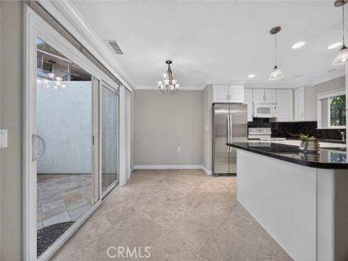 2262 Via Puerta D , Laguna Woods, CA