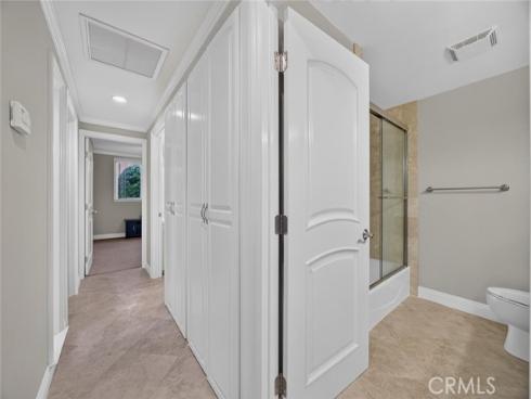 2262 Via Puerta D , Laguna Woods, CA