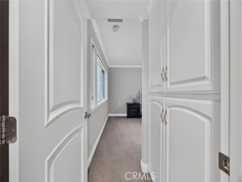 2262 Via Puerta D , Laguna Woods, CA