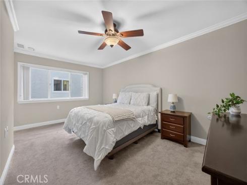 2262 Via Puerta D , Laguna Woods, CA