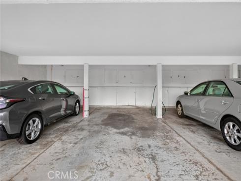 2262 Via Puerta D , Laguna Woods, CA