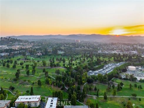 2262 Via Puerta D , Laguna Woods, CA