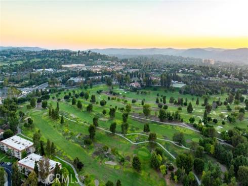 2262 Via Puerta D , Laguna Woods, CA