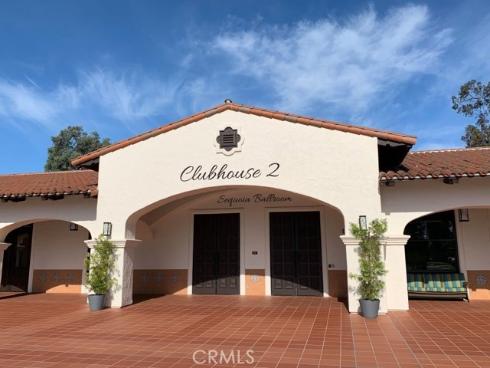 2262 Via Puerta D , Laguna Woods, CA