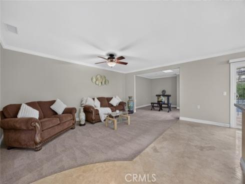 2262 Via Puerta D , Laguna Woods, CA
