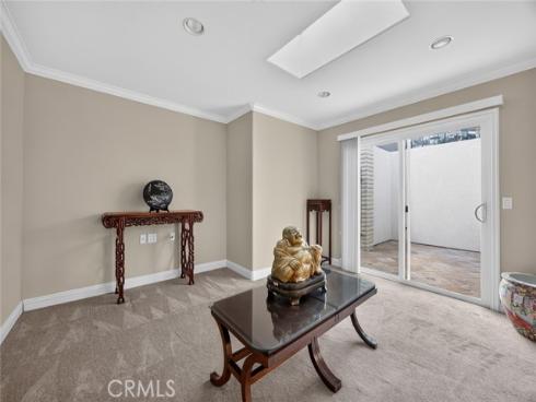 2262 Via Puerta D , Laguna Woods, CA