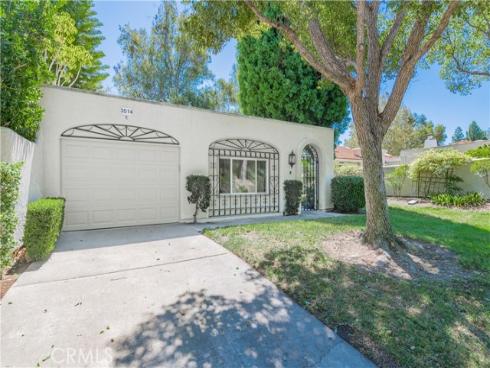 3514 Bahia Blanca C