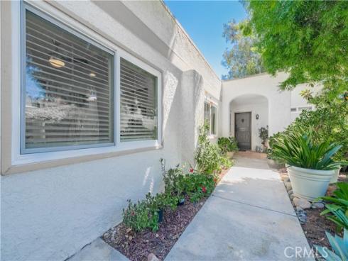 3514 Bahia Blanca C , Laguna Woods, CA