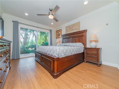 3514 Bahia Blanca C , Laguna Woods, CA