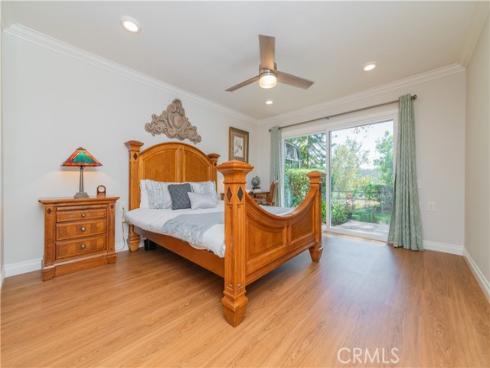 3514 Bahia Blanca C , Laguna Woods, CA