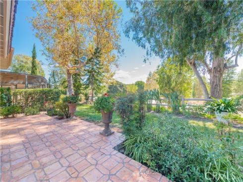 3514 Bahia Blanca C , Laguna Woods, CA
