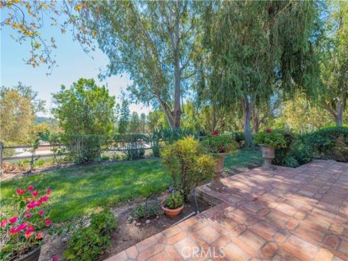 3514 Bahia Blanca C , Laguna Woods, CA