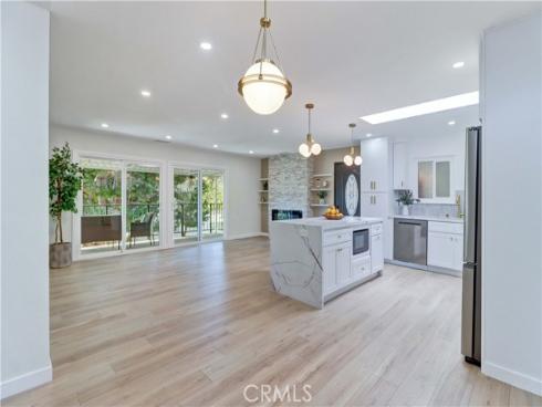 2338 Avenida Sevilla N , Laguna Woods, CA