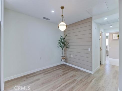 2338 Avenida Sevilla N , Laguna Woods, CA
