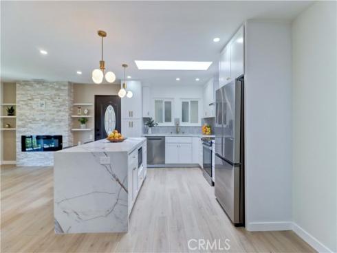 2338 Avenida Sevilla N , Laguna Woods, CA
