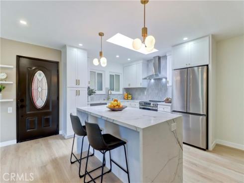 2338 Avenida Sevilla N , Laguna Woods, CA