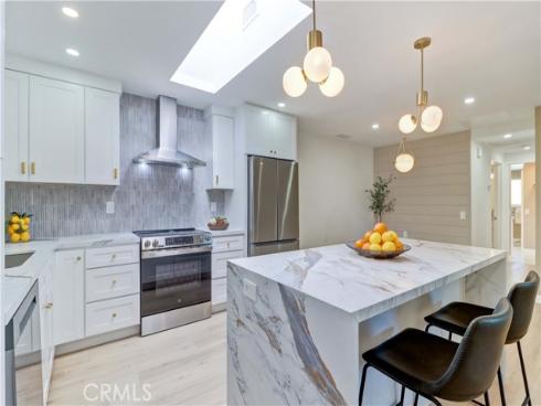 2338 Avenida Sevilla N , Laguna Woods, CA