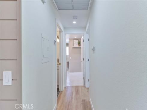 2338 Avenida Sevilla N , Laguna Woods, CA