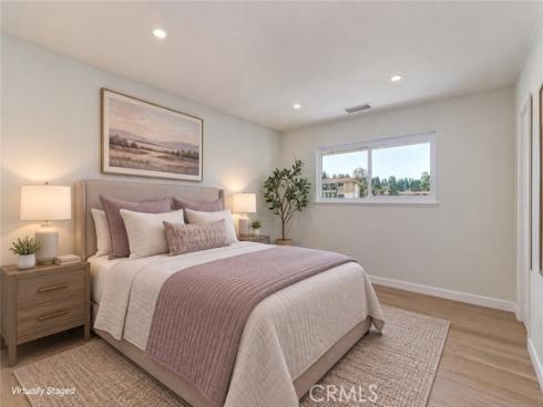 2338 Avenida Sevilla N , Laguna Woods, CA