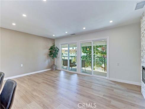 2338 Avenida Sevilla N , Laguna Woods, CA