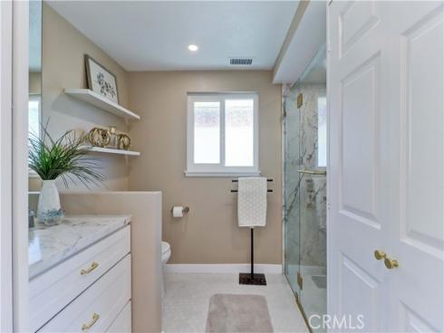 2338 Avenida Sevilla N , Laguna Woods, CA