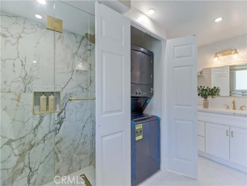 2338 Avenida Sevilla N , Laguna Woods, CA