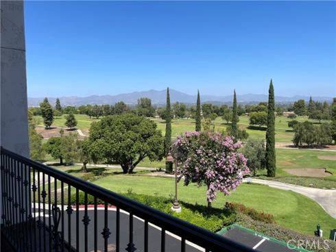 2338 Avenida Sevilla N , Laguna Woods, CA
