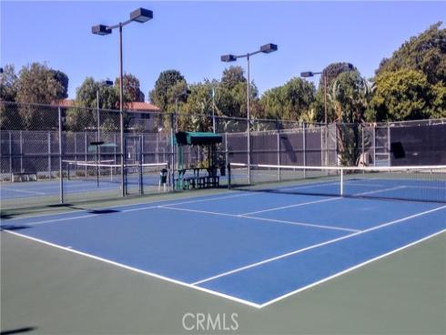2338 Avenida Sevilla N , Laguna Woods, CA