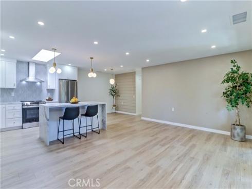 2338 Avenida Sevilla N , Laguna Woods, CA