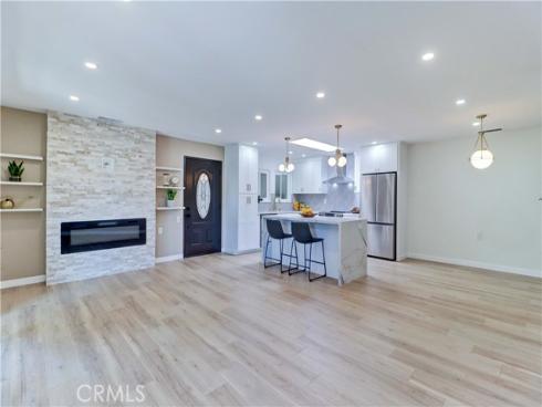 2338 Avenida Sevilla N , Laguna Woods, CA