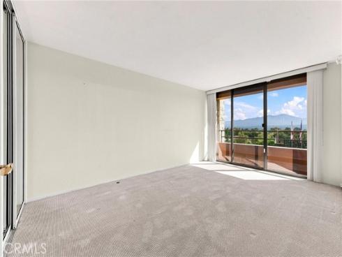 24055 Paseo Del Lago 762 , Laguna Woods, CA