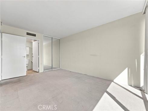 24055 Paseo Del Lago 762 , Laguna Woods, CA