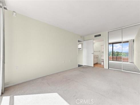 24055 Paseo Del Lago 762 , Laguna Woods, CA